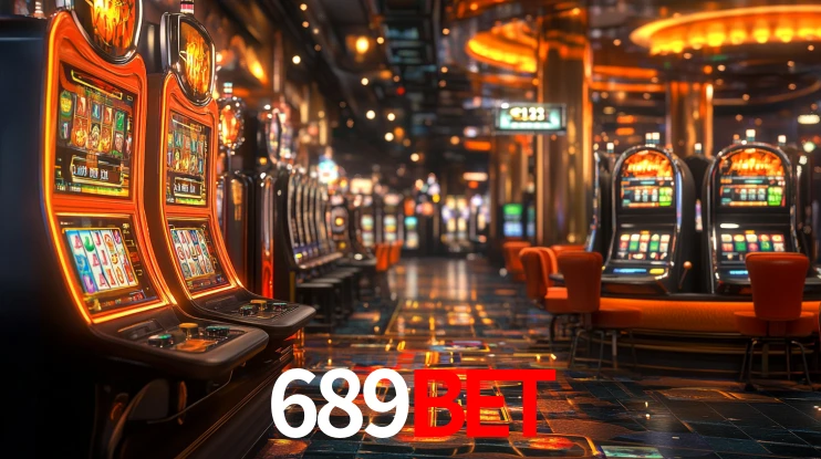 689 bet apostas