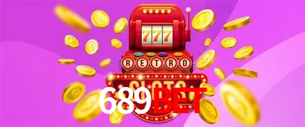 A Emoção da Loteria na 689bet: Uma Chance de Mudança de Vida
