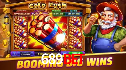 Desvendando o Mundo dos Jogos Virtuais na 689bet