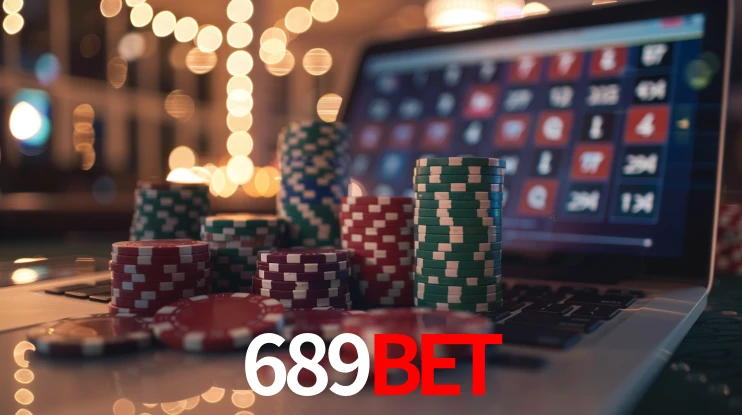 API Integration 689bet