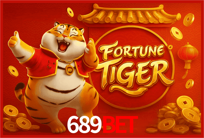 Bônus de Boas-vindas 689bet