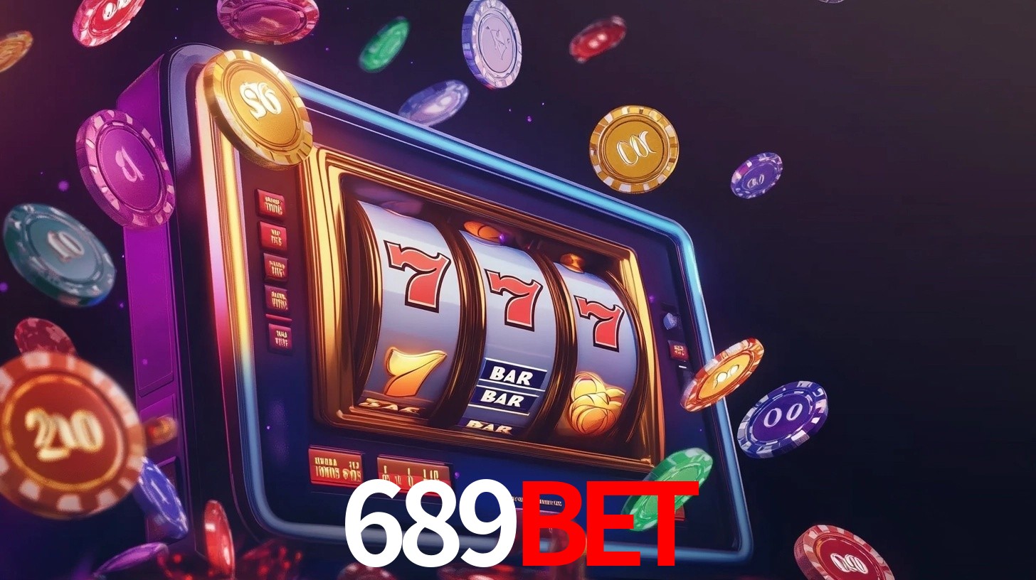 Daily Bonuses 689bet