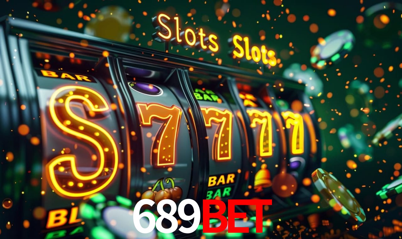 Apostas de Basquete 689bet
