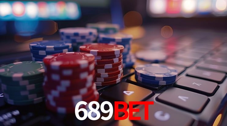 Ofertas Exclusivas 689bet