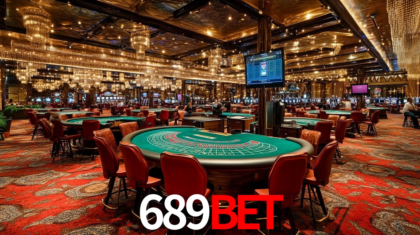 689bet,689bet.com