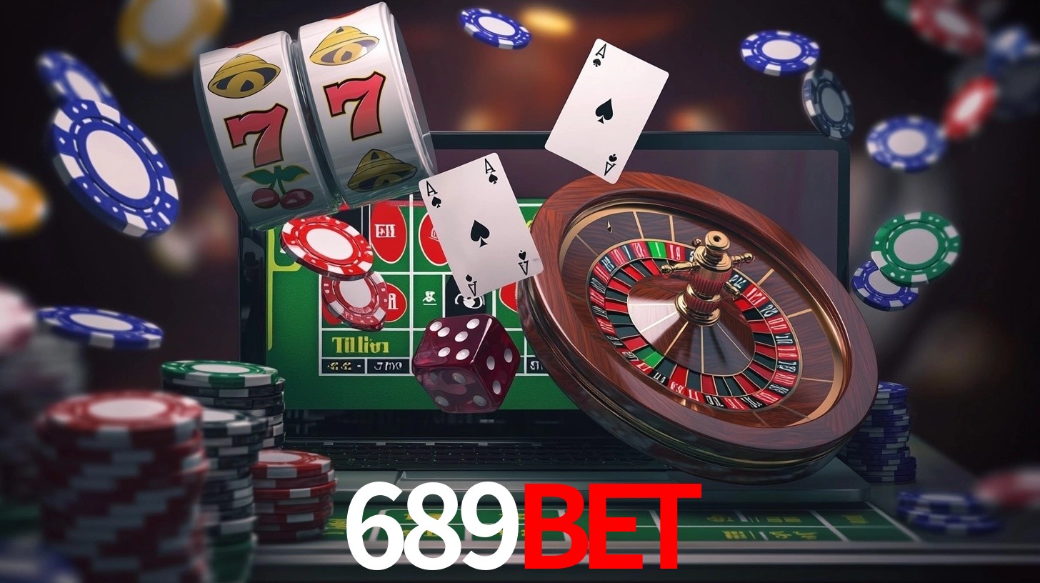 689bet,689bet.com