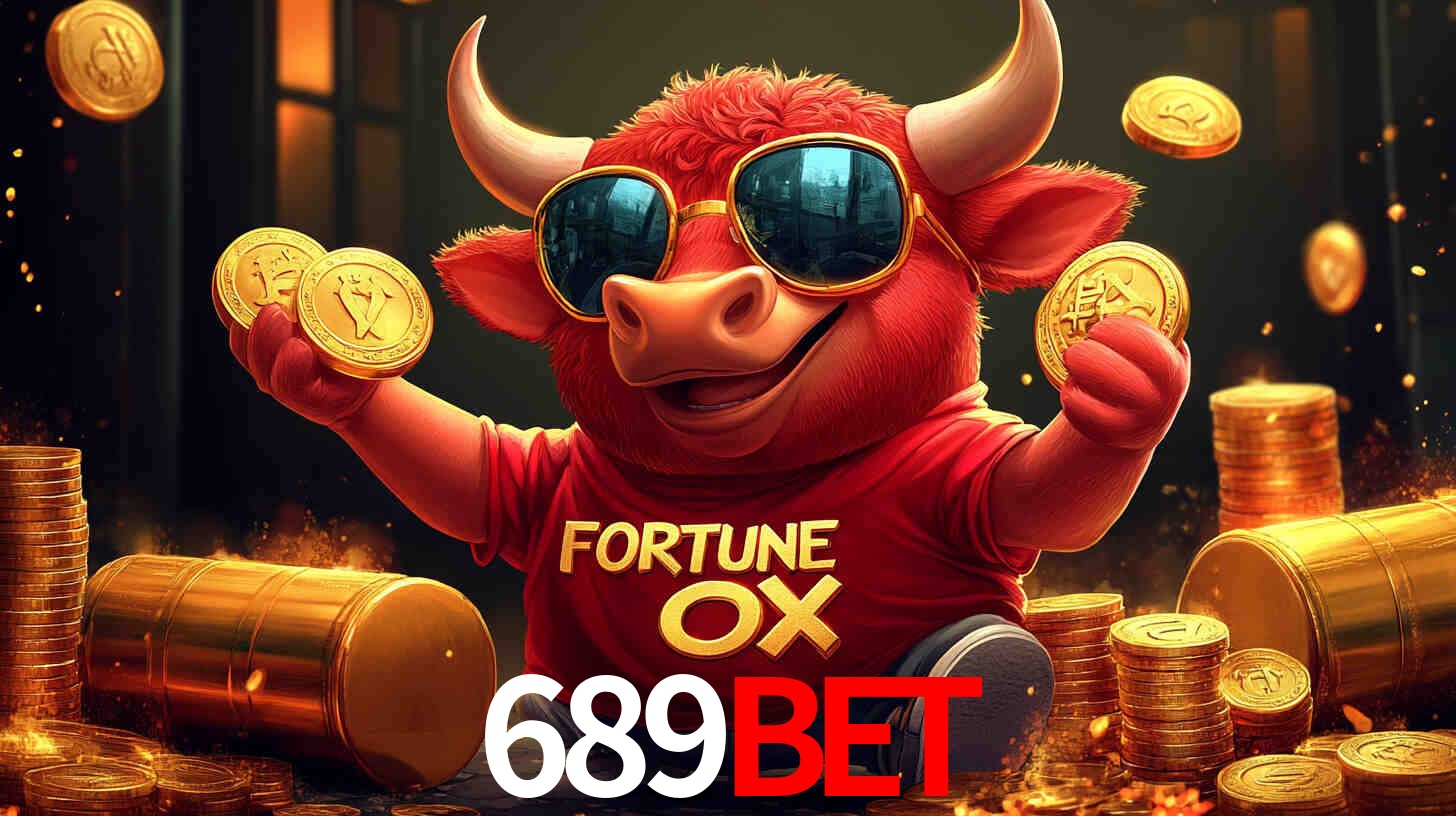A Popularidade dos Caça-Níqueis no 689bet