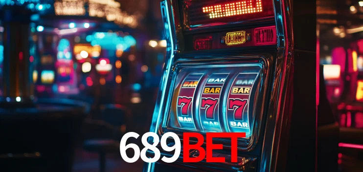 Tournaments 689bet