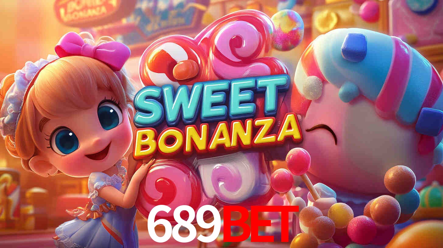 Descubra a Essência do 689bet: Nossa História e Compromissos