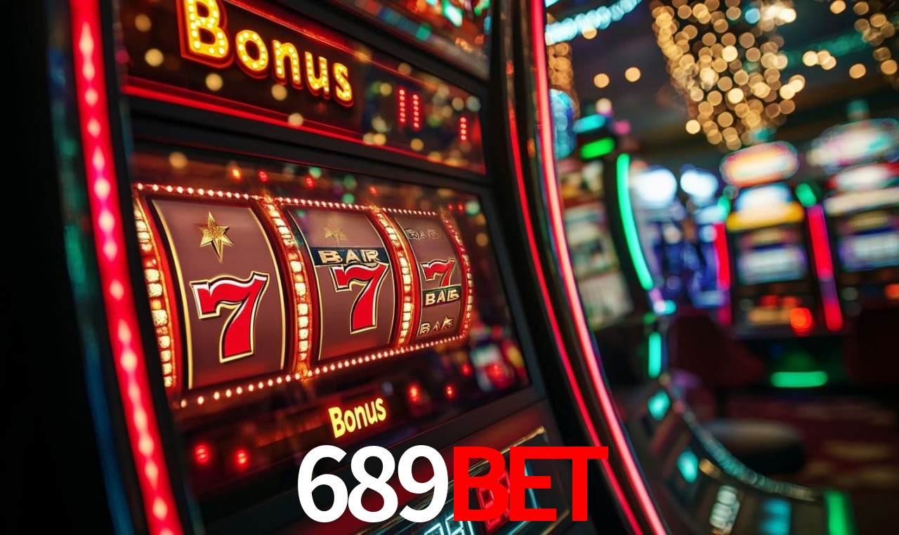 689bet Apostas Esportivas Logo - 34 Esportes Certificados