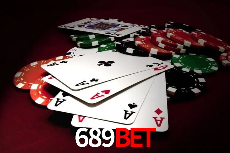 Jogo Aviator 689bet