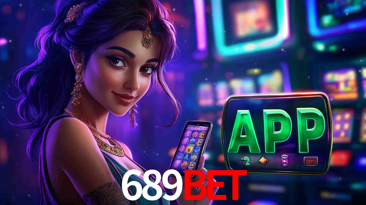 689bet,689bet.com