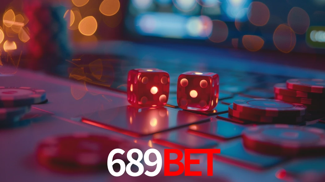 Security Systems 689bet